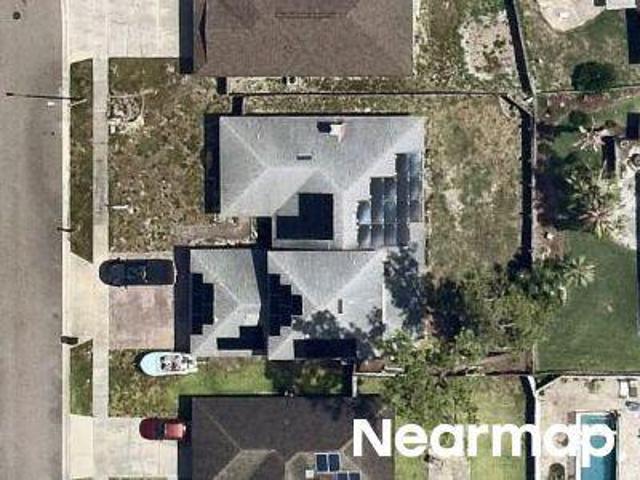 Property for sale in Altamonte Springs, Florida