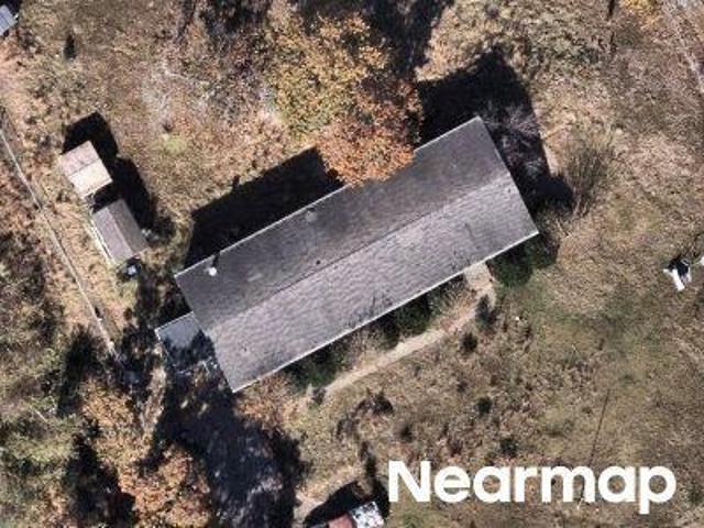 House for sale in Lillington, Harnett County