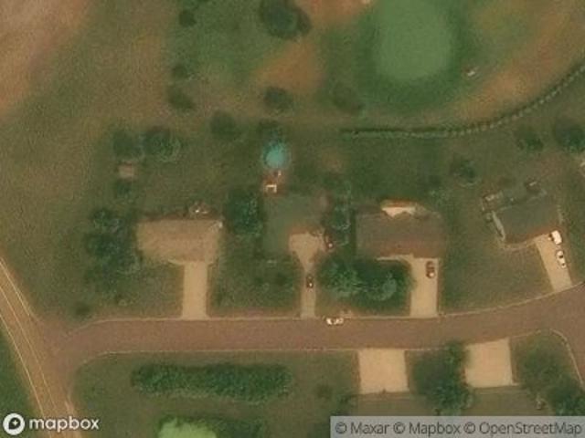 House for sale in Janesville, Minnesota