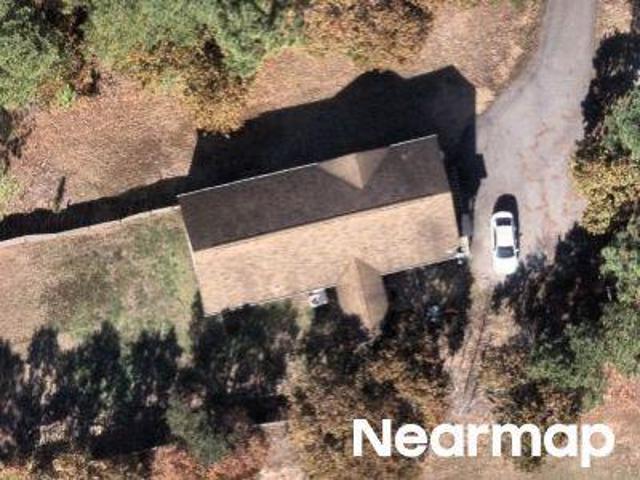 House for sale in Lillington, Harnett County