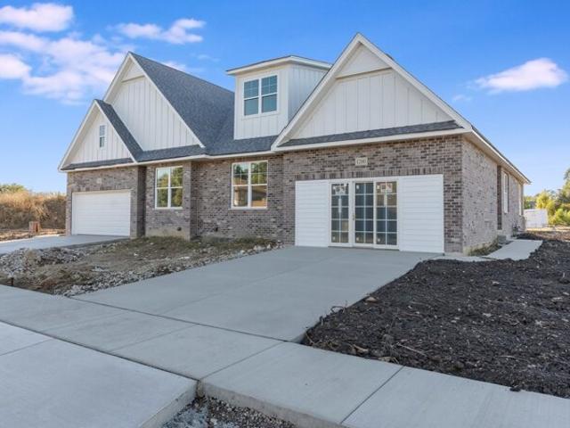 House for sale in Lemont, Illinois