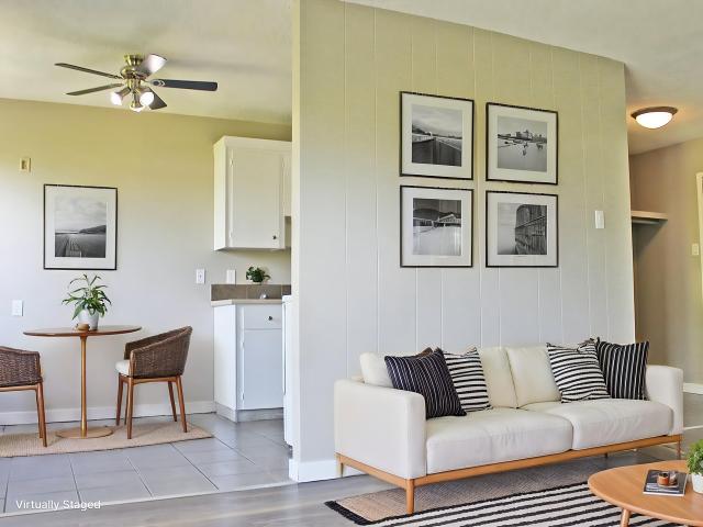 Apartment for rent in Wedgewood, Alberta