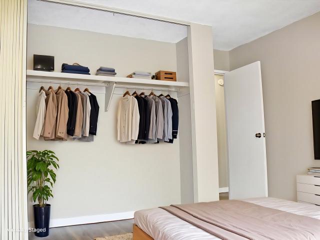 Apartment for rent in Westwood, Edmonton
