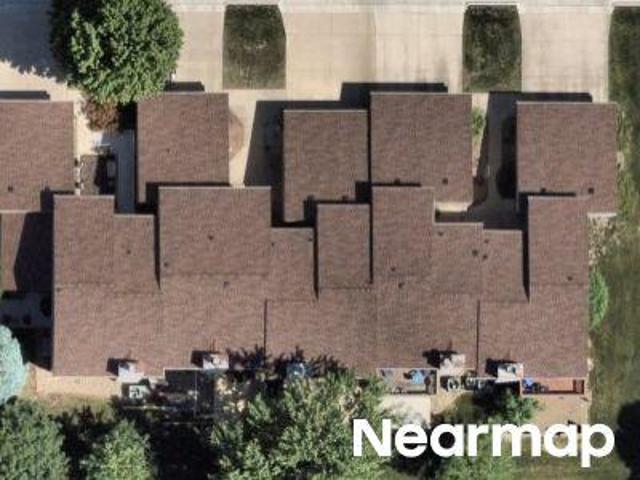 Condo for sale in Waterloo, Iowa