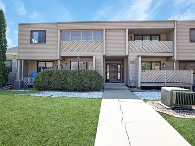 Condo for sale in Waterloo