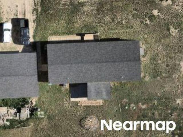 House for sale in Williston, Williams County