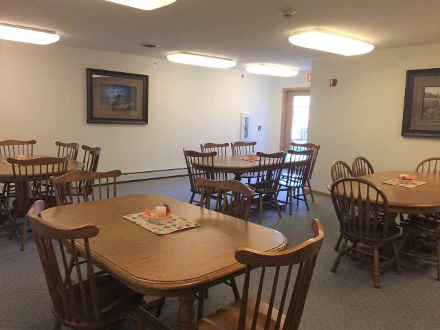 Apartment for rent in Germantown, Wisconsin