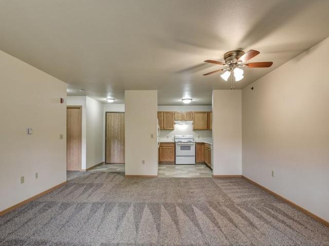 Apartment for rent in Germantown, Wisconsin