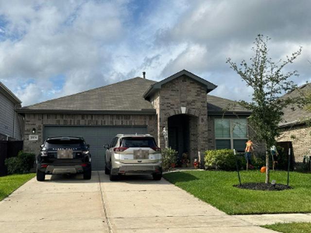 House for sale in Montgomery County, Texas
