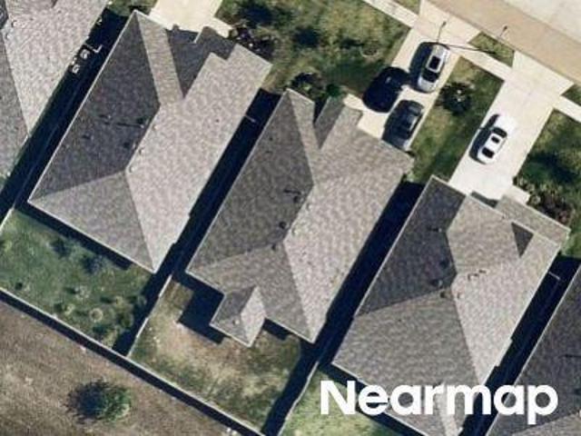 Property for sale in Montgomery County, Texas