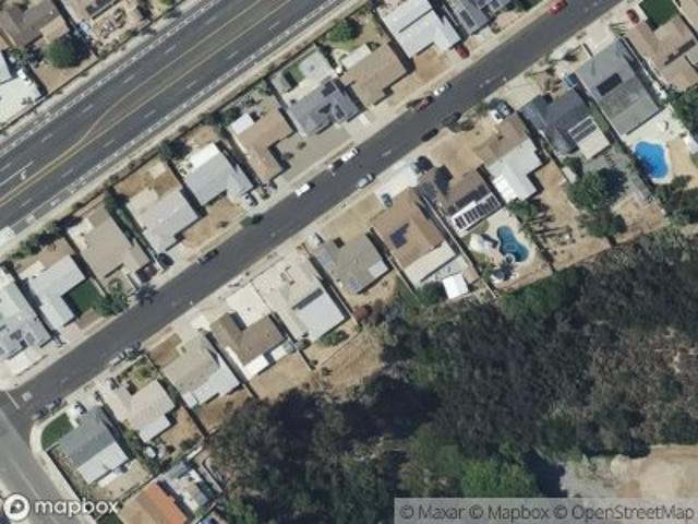 House for sale in Jacumba, California