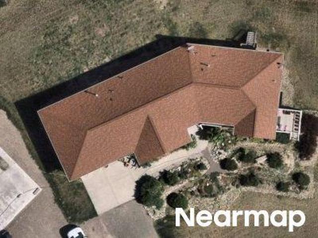 House for sale in East Helena, Montana
