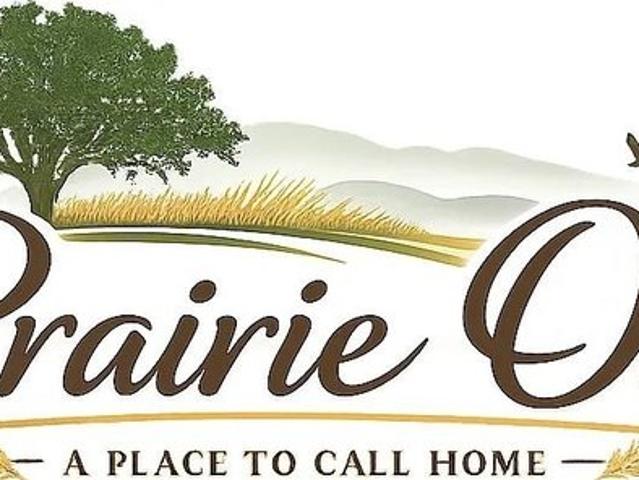 Land for sale in Wisconsin Dells, Wisconsin
