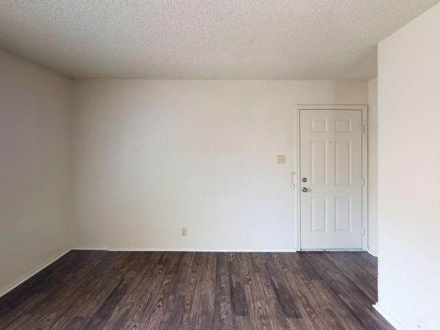 Apartment for rent in Denton, Texas