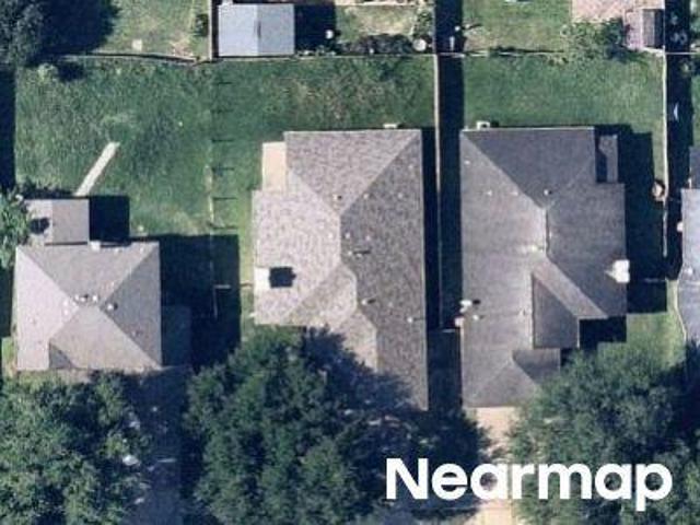 House for sale in Houston, Fort Bend County