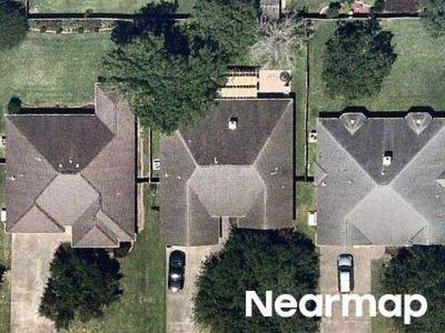 Property for sale in La Marque, Texas