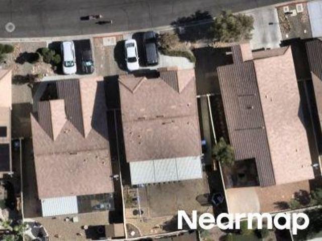 House for sale in Las Vegas, Clark County