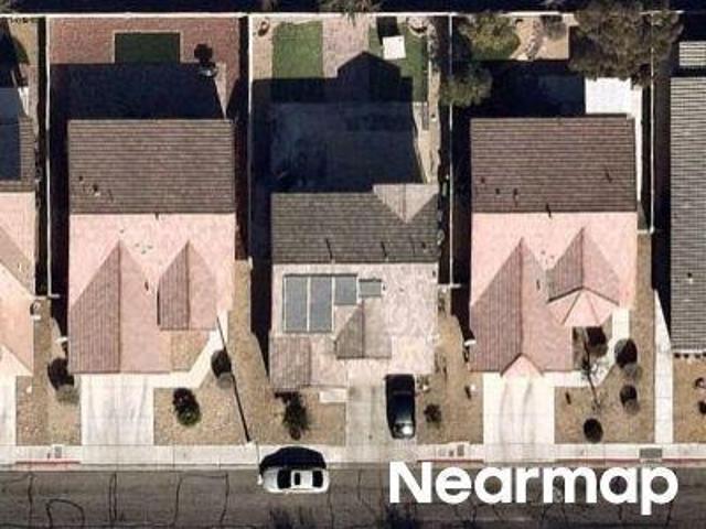 House for sale in Nevada