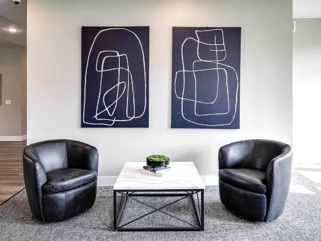 Apartment for rent in Nebraska