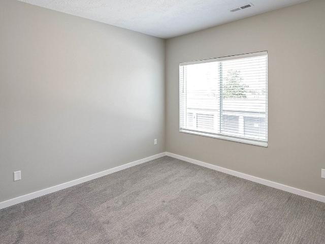 Apartment for rent in Nebraska