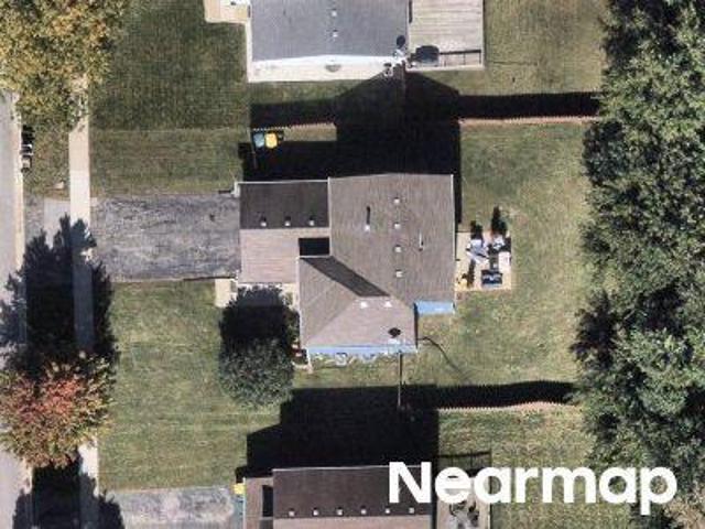 House for sale in Joliet, Will County