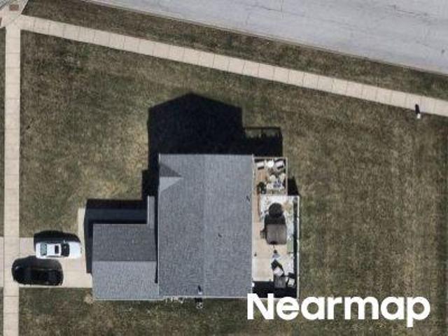 House for sale in Hobart, Indiana
