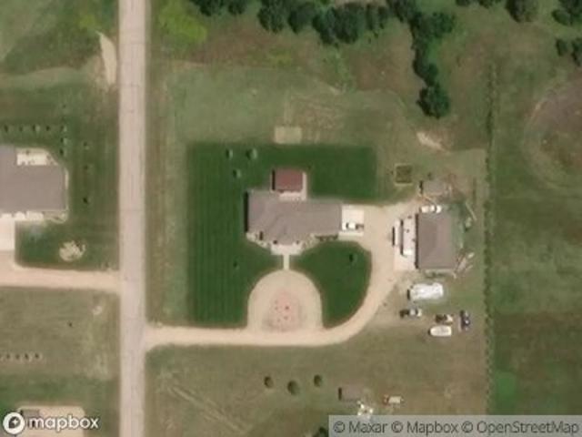 Land for sale in Belle Fourche, South Dakota