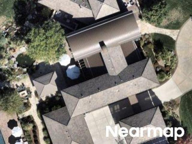 House for sale in Broomfield, Colorado