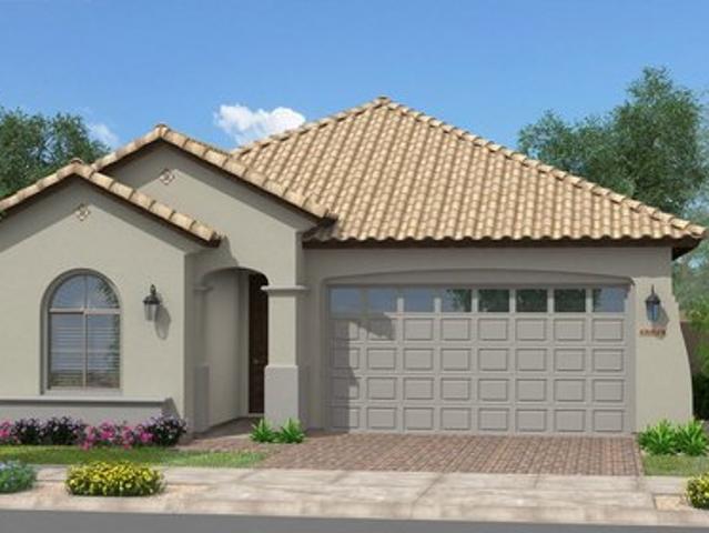 House for sale in Nevada