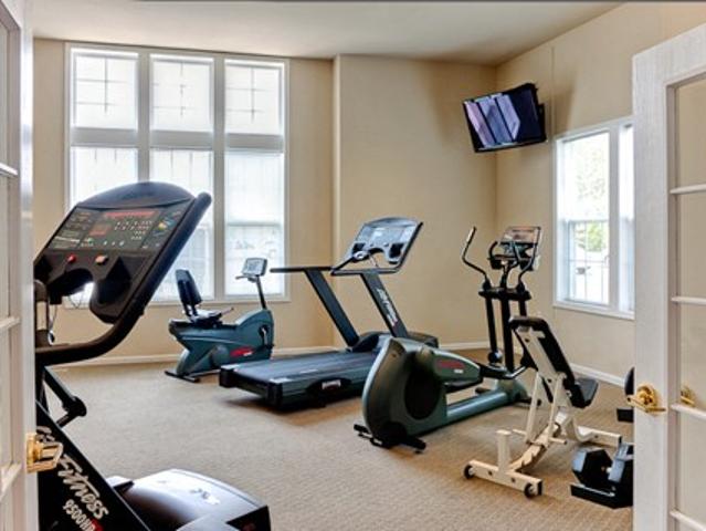Apartment for rent in Merrillville