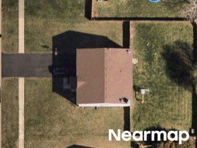 House for sale in Poplar Grove, Illinois