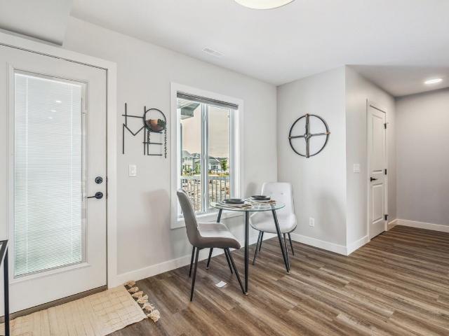 House for rent in Okotoks, Alberta