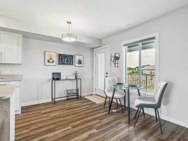 House for rent in Okotoks, Alberta