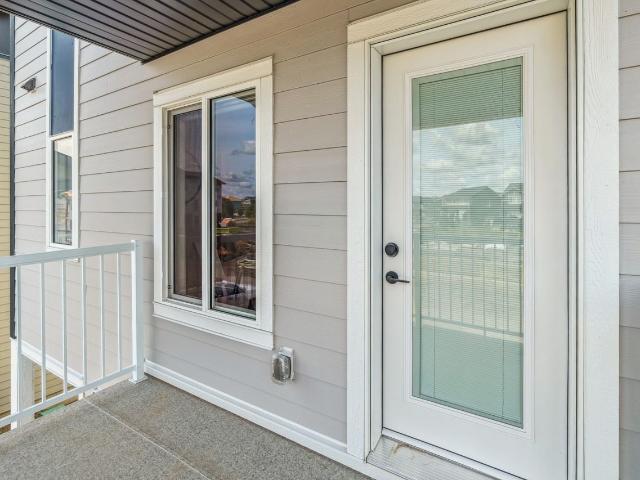 House for rent in Okotoks, Alberta