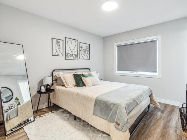 House for rent in Okotoks, Alberta
