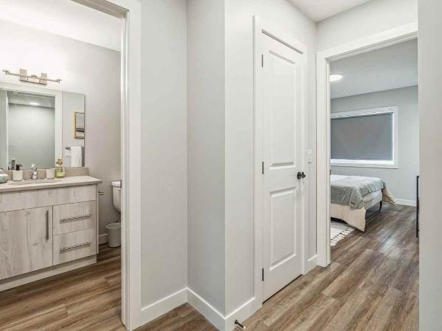 House for rent in Okotoks, Alberta