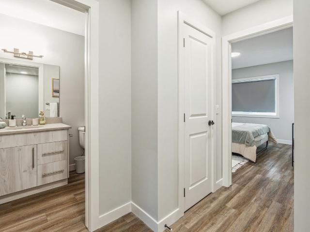 House for rent in Okotoks, Alberta