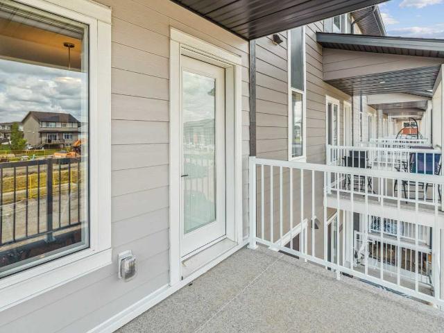 House for rent in Okotoks, Alberta