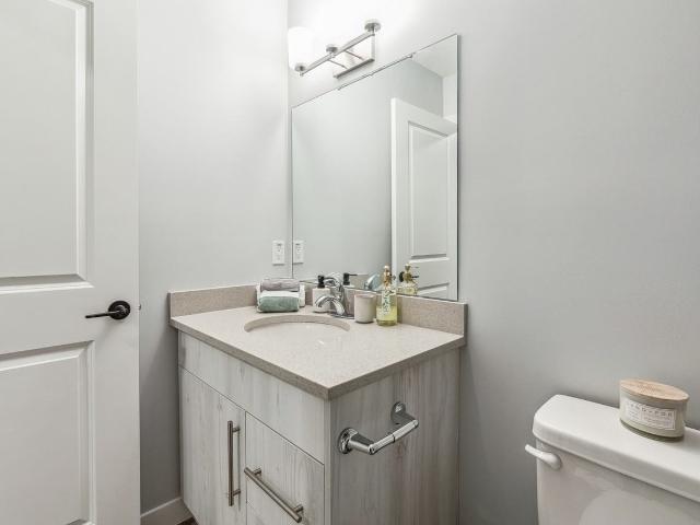 House for rent in Okotoks, Town of Okotoks