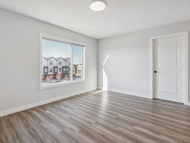 Apartment for rent in Okotoks, Alberta