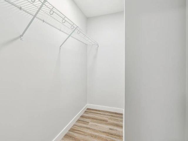 Townhouse for rent in Okotoks, Town of Okotoks