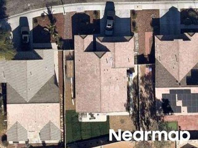 Land for sale in Nevada