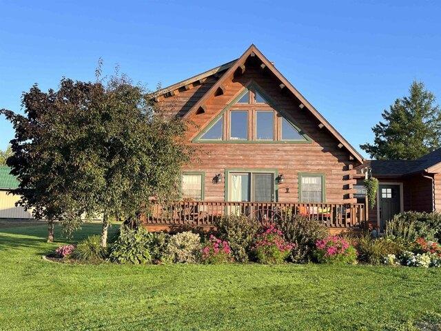 House for sale in Holland, Derby