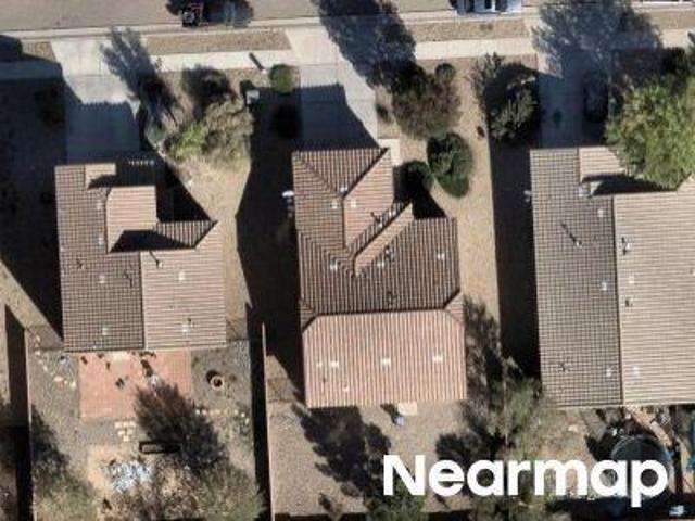 House for sale in Los Lunas, New Mexico