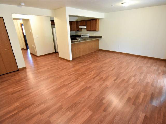 Apartment for rent in New Carlisle, Saint Joseph County