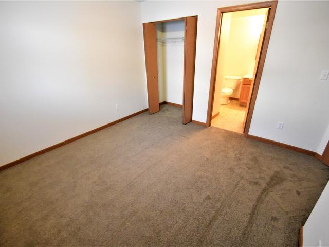 Apartment for rent in New Carlisle, Saint Joseph County