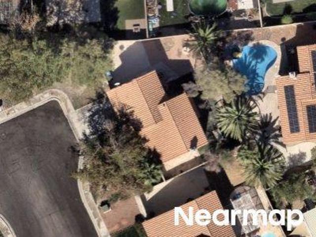 House for sale in Las Vegas, Clark County