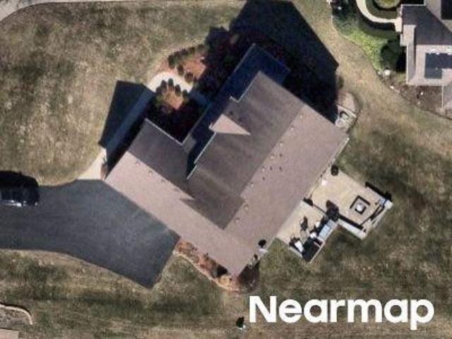 House for sale in Winthrop Harbor, Illinois