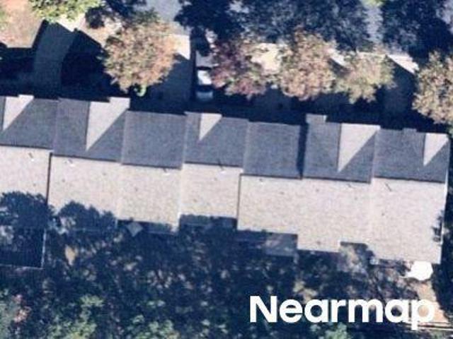 Townhouse for sale in Mecklenburg, North Carolina