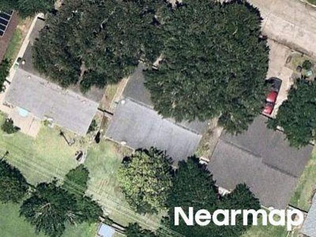 House for sale in Houston, Fort Bend County